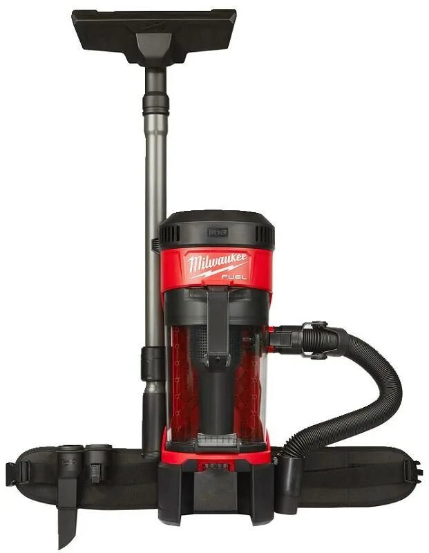 Пылесос Milwaukee m18 Fbpv-0. Пылесос ранцевый Милуоки. Milwaukee m18 fuel Fbpv-0. Пылесос Милуоки строительный аккумуляторный. Пылесос милуоки