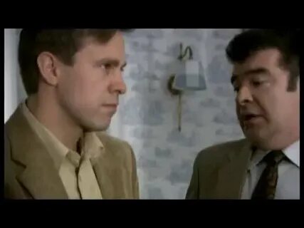 Последняя встреча 3