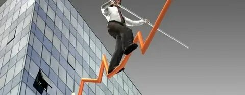 Препятствие долгосрочным инвестициям пример