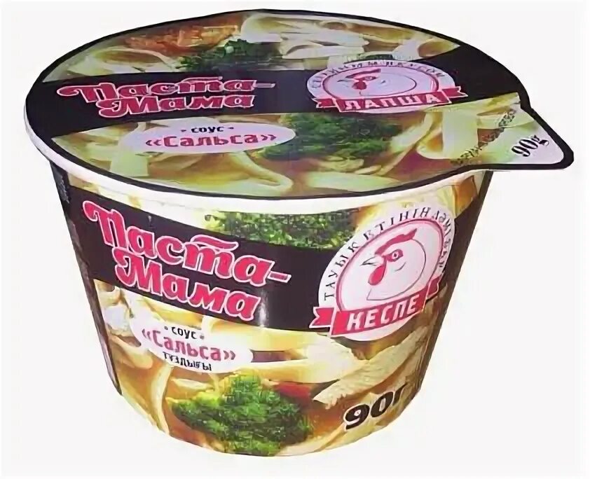 Лапша быстрого приготовления казахстан. Лапша быстрого приготовления. лапша паста мама. лапша с курицей бп. паста быстрого приготовления.
