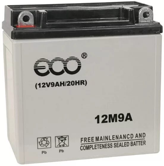 12v 9ah купить. MFQ 9-2 12v 9ah аккумулятор. Аккумулятор АТ-1290 12v 9a.h. 12v 9ah ups. Аккумулятор Salomon 12v 20ah.