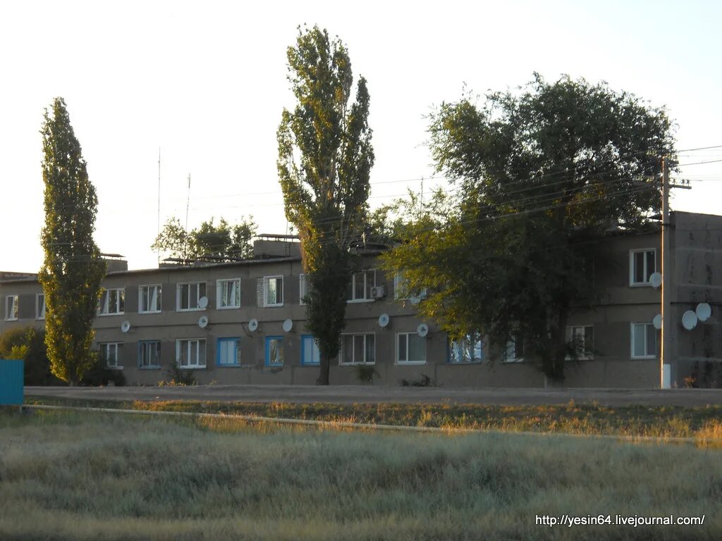 Погода пушкино саратовская область. Станция урбах саратовская область. поселок пушкино саратовская область. пушкино урбах.