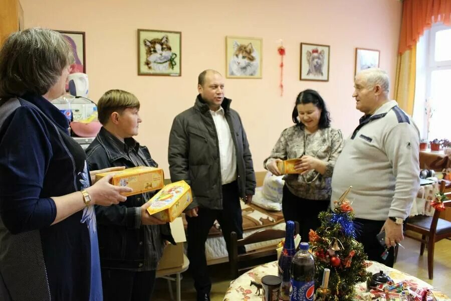 Пни 4 Москва. ГБУ-пни Москва. Пни 22 Москва. Психоневрологический интернат Москва.