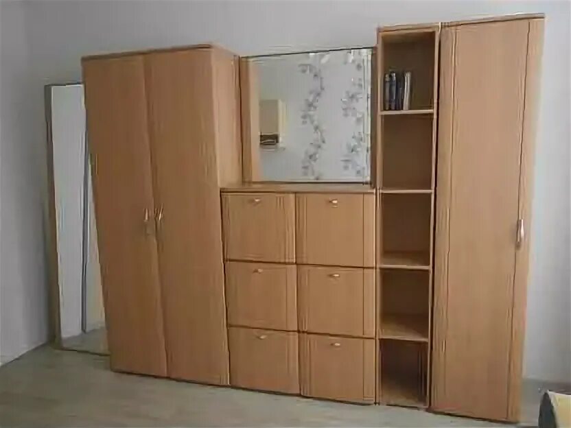 Дятьково мебель авито. Гостиная сити дятьково. Дятьково гостиная плаза. Гостиная асти дятьково. Дятьково мебель авито.