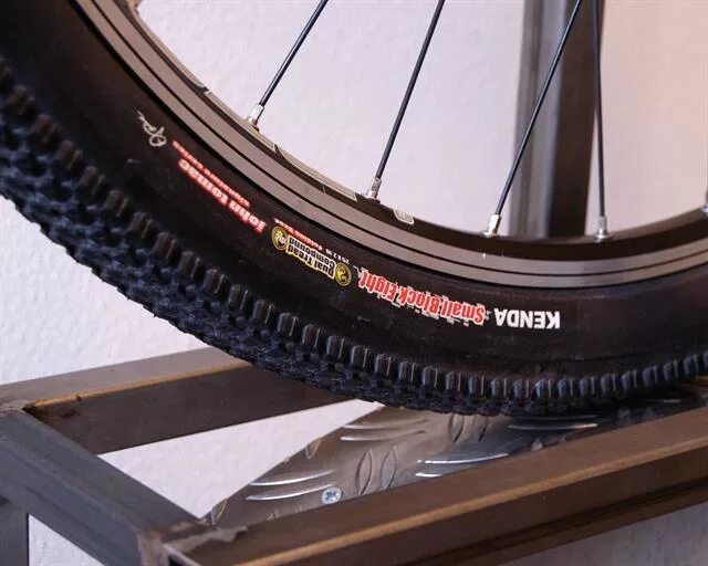 Small block 2. Kenda small block eight 26x2.10. kenda small block eight 29x2.1. kenda small block 29x2.10 k1047. kenda 29″x2.10 k-1027 «kadre.