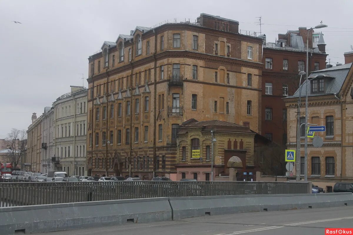 Наб реки мойки 65. Красивые места в питере для прогулки. Т. Наб реки мойки 65. Мойка 65 санкт-петербург.