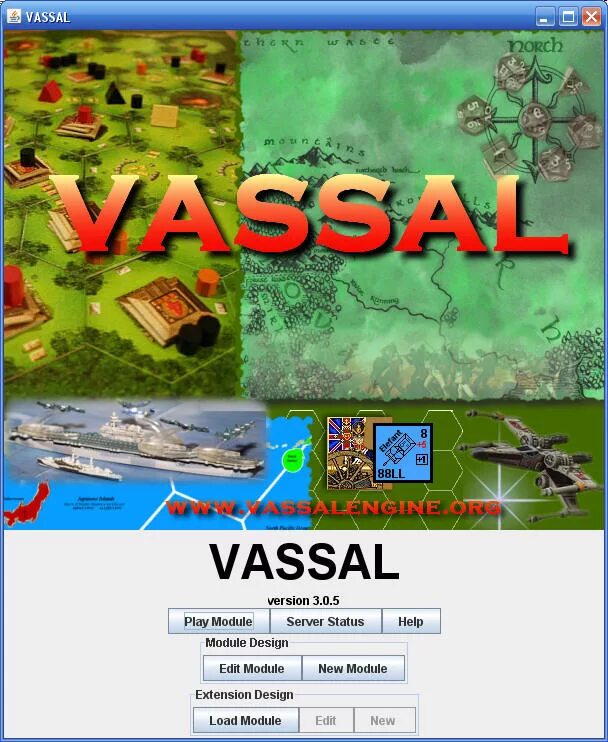 Vassal программа. Vassal engine. Вассал движок. Игра про вассалов. Игры модуль 6