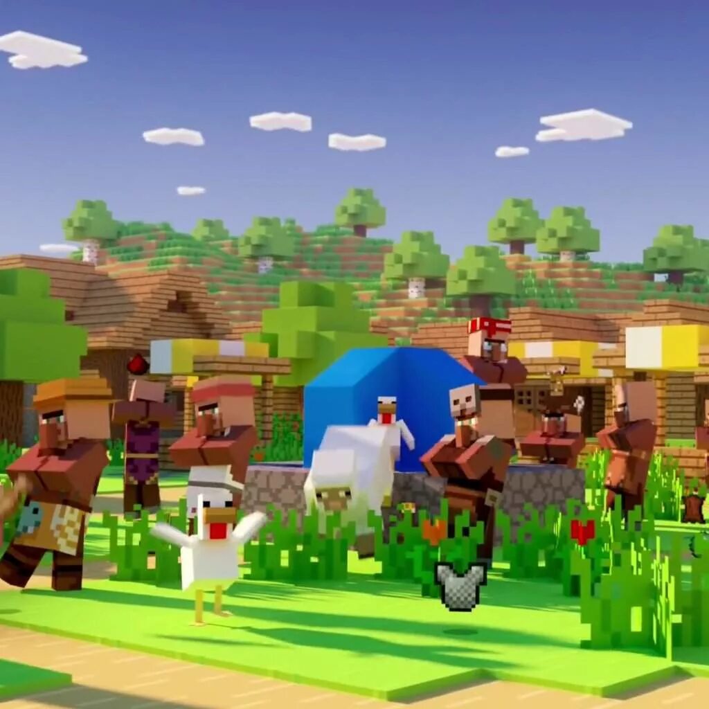Village and Pillage Mod. Блюстоун в МАЙНКРАФТЕ. Minecraft Village and Pillage набор фигурок. Villages pillages