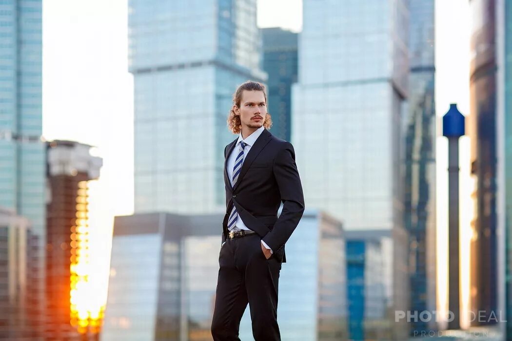 Бизнесмены г москвы. Бизнес фотосессия. Евгений назаров бизнесмен. Алексей южаков пермь. Черкасов денис владимирович.
