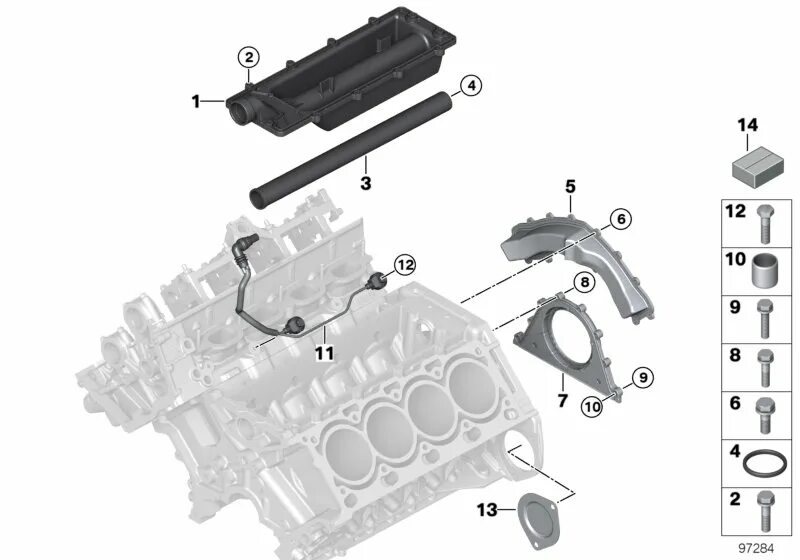 Bmw m57 вакуумная система. Бпг 62-11. Стол угловой левый альфа 63. Стол угловой (лев) альфа 62. 11/02 120*72*75 ольха.
