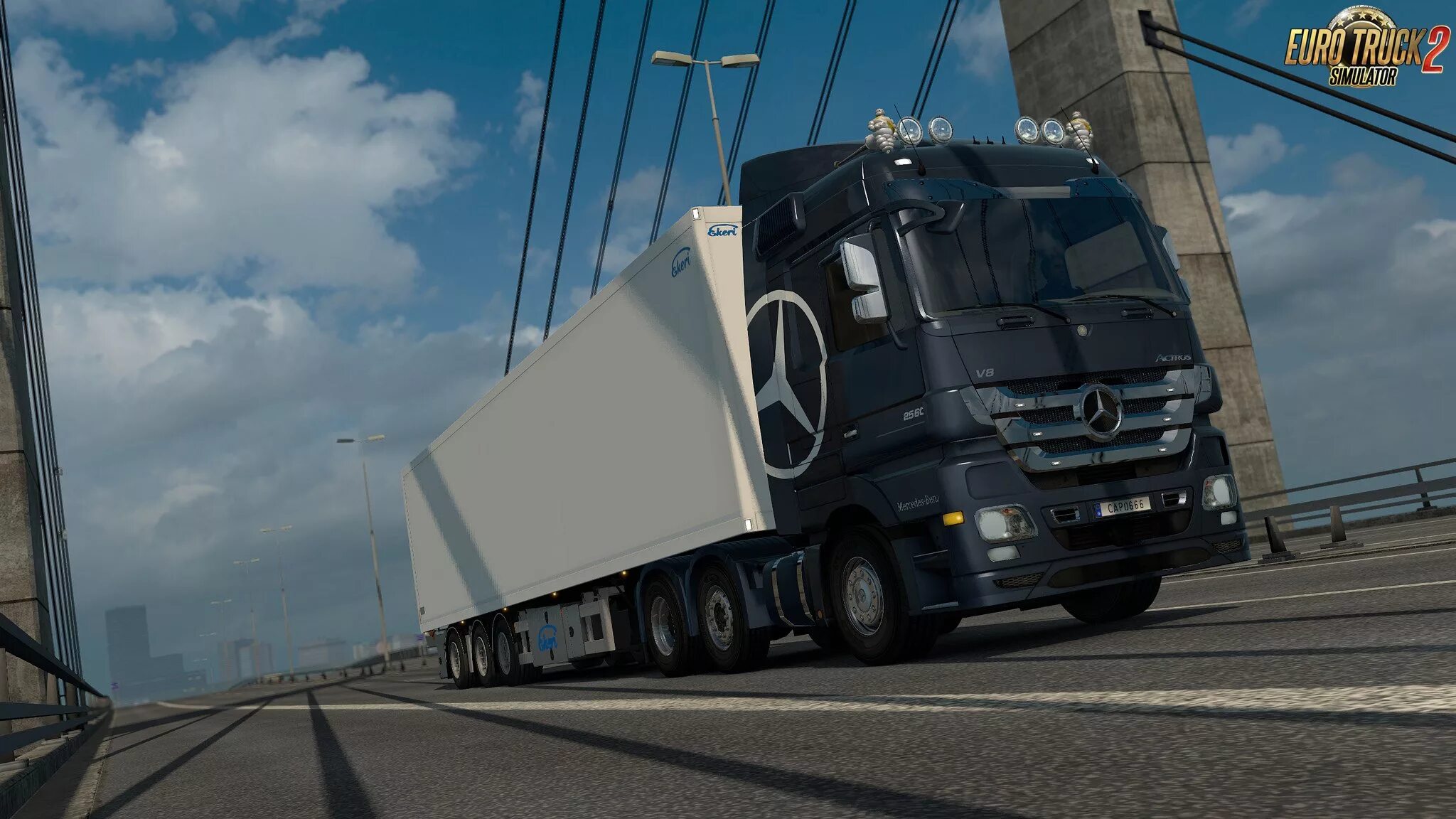 Етс 2 мерседес актрос мп 4. Мерседес актрос мп2 етс2. Mercedes actros euro 3. 5 от capital. Етс 2 мерседес актрос мп 4.