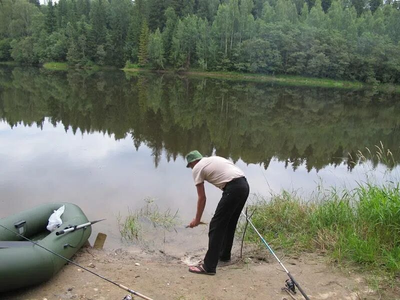 Одинцовские раскаты. Водохранилище трасна рыбалка. раково платная рыбалка. платная рыбалка в подмосковье. раскаты рыбалка одинцовский.