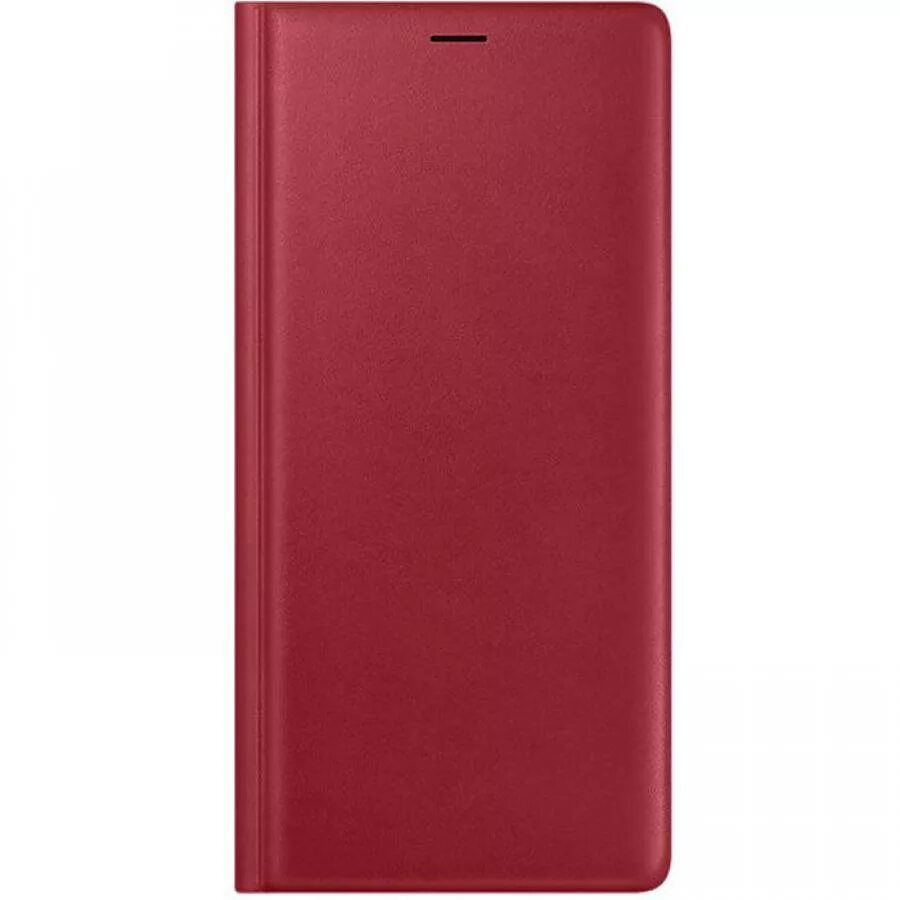 Чехол книга samsung. Чехол на самсунг м11. Чехол книжка samsung wallet. Кожаный чехол книжка для samsung galaxy j7 2016. Чехол книжка на самсунг.