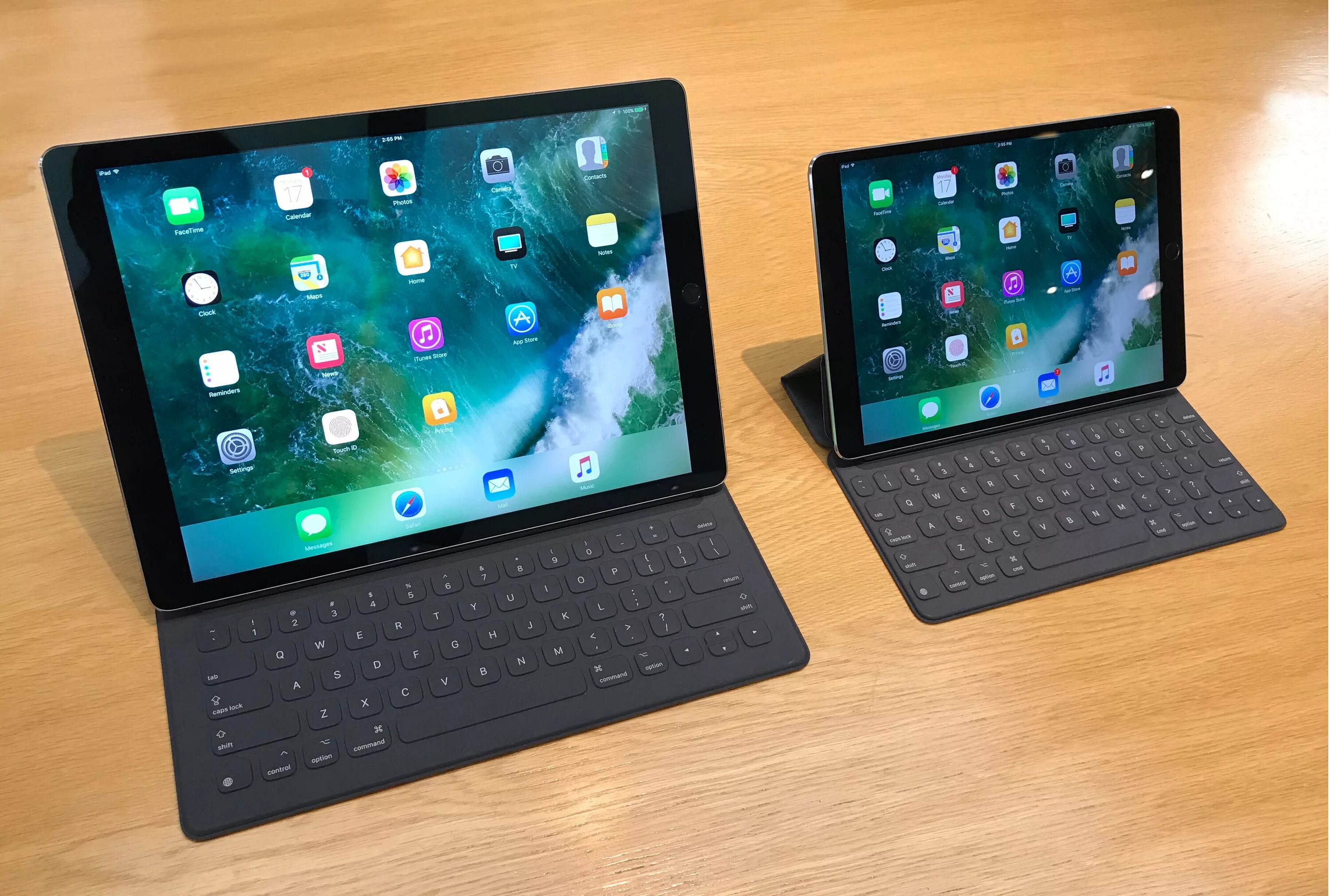 IPAD 12.9. IPAD Pro 12.9-inch. Айпад 10.5. IPAD Pro 10.5 2020. Ipad 10 5 купить