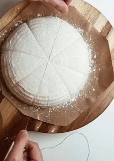 Как сделать уникально