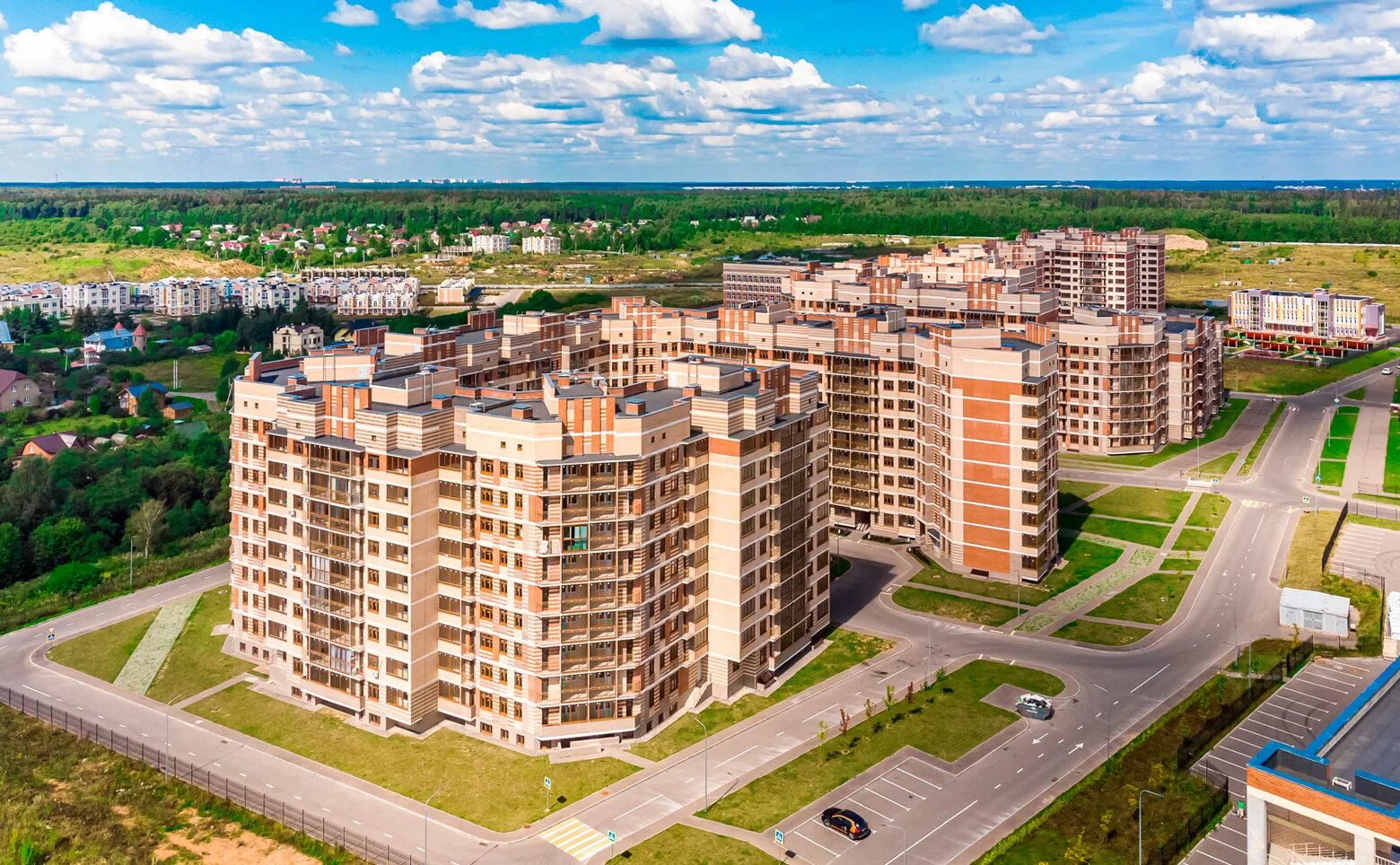 Жк новоникольское. Жк новое никольское. Квартиры в жк новоникольском. «ново-никольское» от «агрострой». Новый жк на никольской.