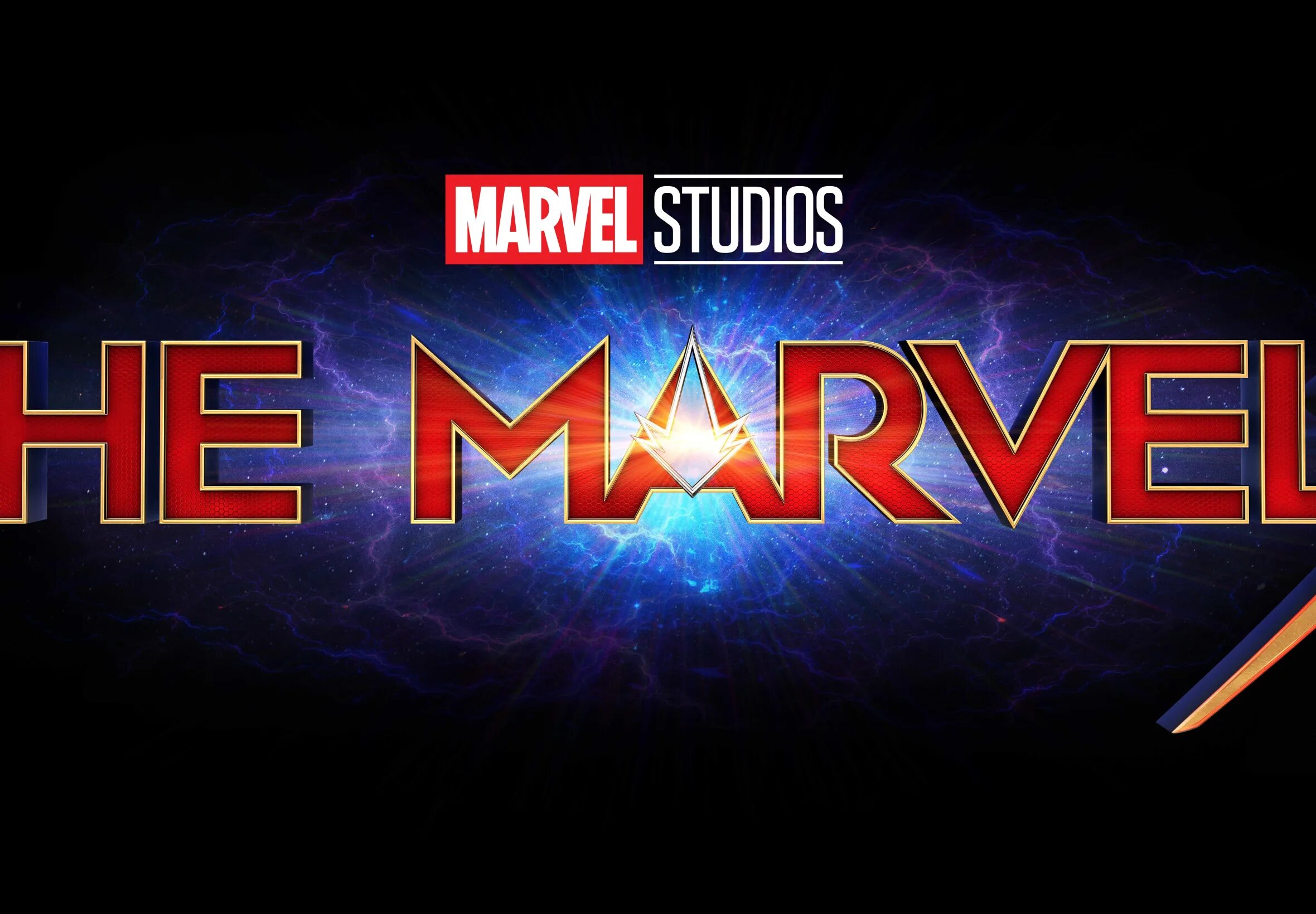 Marvel studios disney. Marvel studios disney. Логотип марвел студиос. Marvel studios disney. Ms marvel logo png.