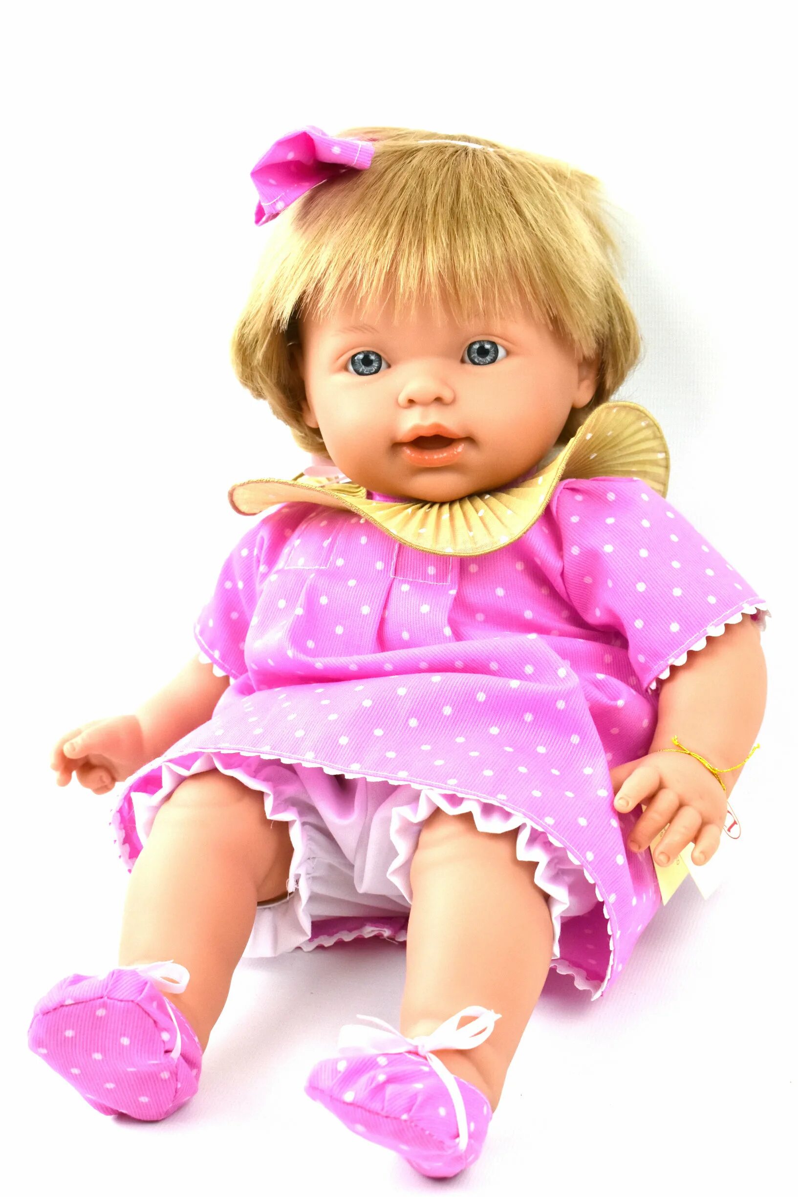 большие пупсы. кукла jc toys berenguer newborn, 36 см, jc18505. красивые куклы пупсы. кукла маняша 3. малыш-пупс кьюпи.