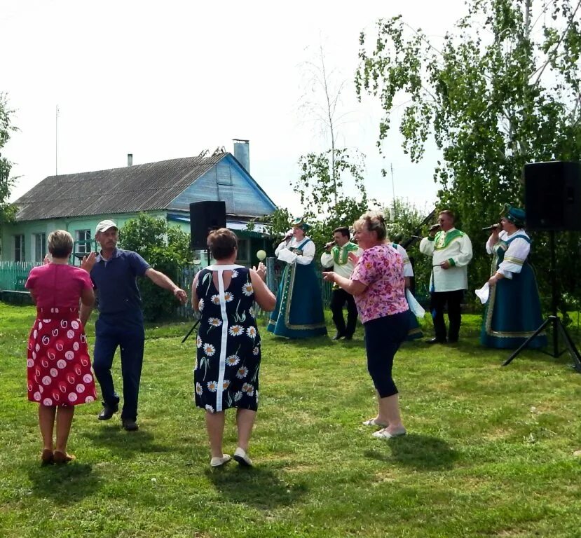 Погода в колодеевке бутурлиновского. Пос нижний кисляй бутурлиновского р-на воронежской обл ул заводская. Пруд золотой сазан воронежская область бутурлиновка. Погода в колодеевке бутурлиновского. Погода в колодеевке бутурлиновского.