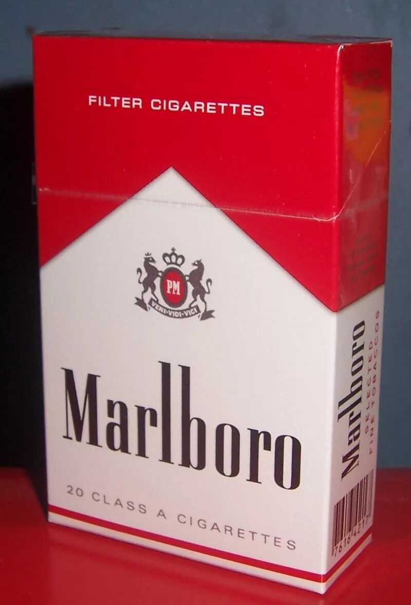 Мальбора. Сигареты Мальборо 2022. Марки сигарет Мальборо. Marlboro сигареты 1995.