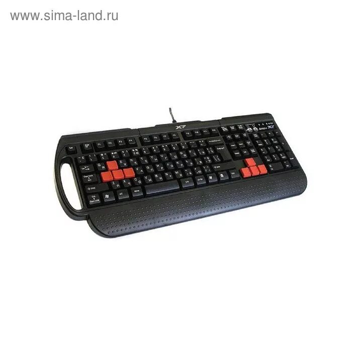 X7 клавиатура драйвера. Клавиатура a4tech x7-g700. a4tech x7-g700 black ps/2. a4tech x7-g300. a4tech x7 клавиатура.