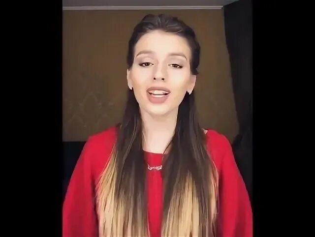 Зубы люси чеботиной. Люся чеботина зубы. люся чеботина голос. люся чеботина виниры. люся чеботина улыбка до.