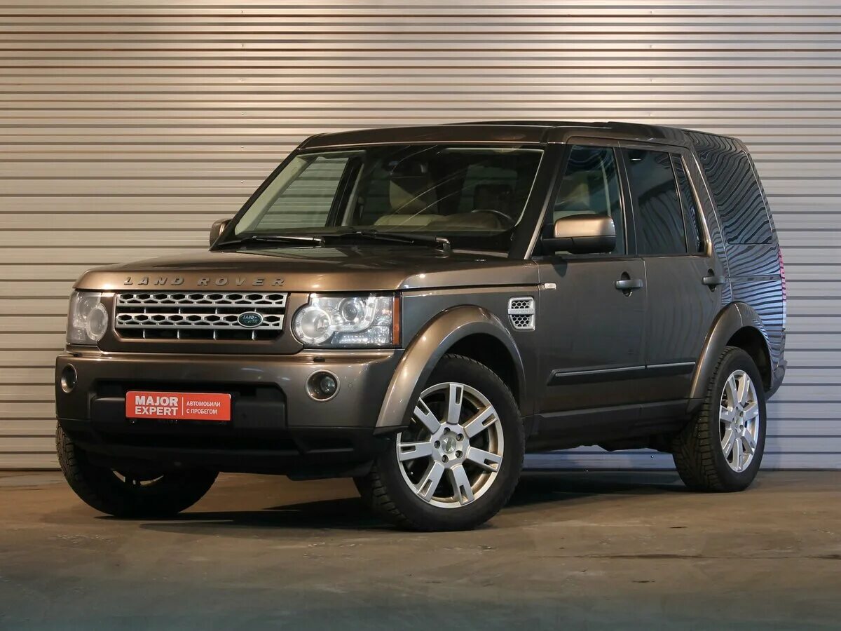 ленд ровер дискавери 4 2015. лэнд ровыер дискавери 4. Land rover discovery 2010. Discovery t. Discovery t.
