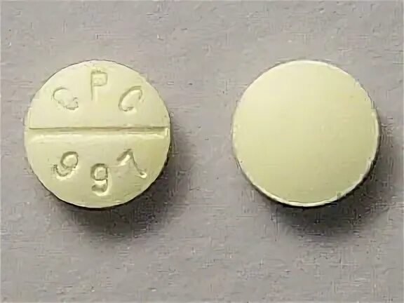 Generic item. Таблетки турецкие onzyd 4 mg. хлорфенирамин аналоги. generic item nm.