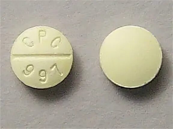 Таблетки турецкие ONZYD 4 MG. Хлорфенирамин аналоги. Generic item NM.