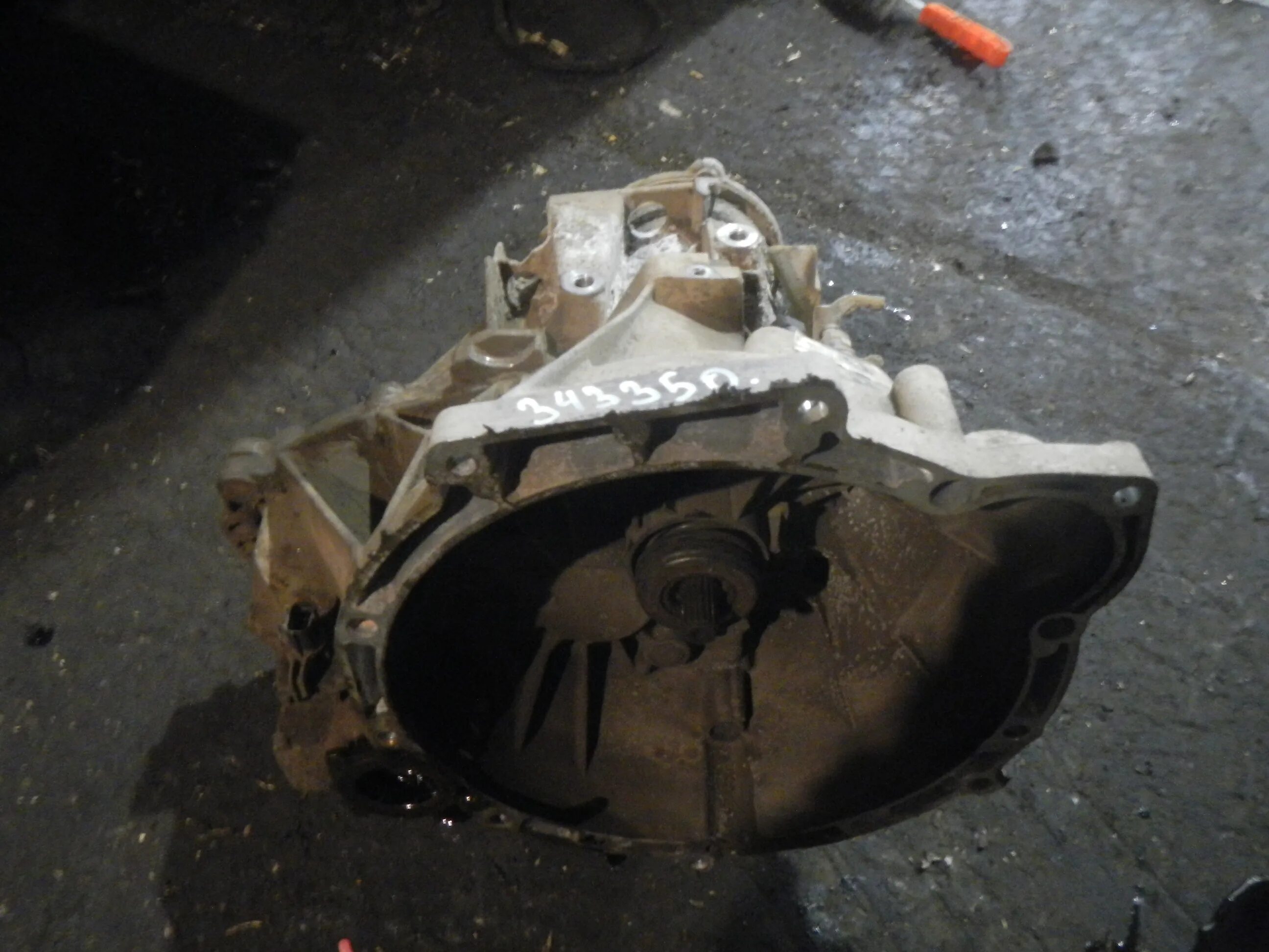 коробка робот форд фиеста 2007. коробка мкпп форд фиеста 1. 4. коробка форд фьюжн 1. ркпп форд фиеста.