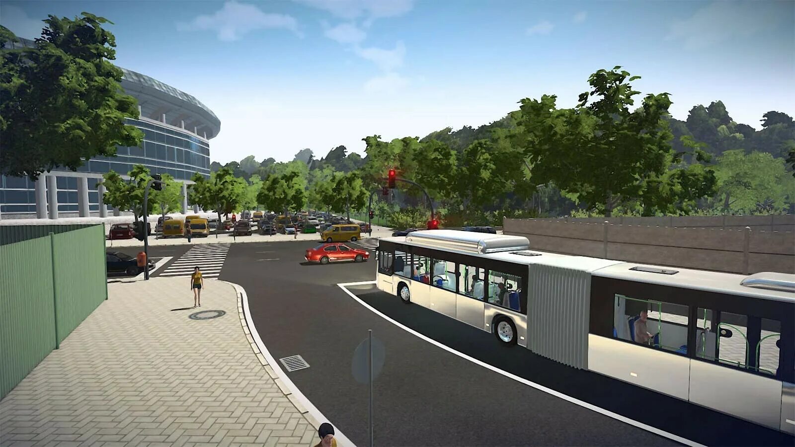 Bus Simulator 21. Bus Simulator 16. Бас симулятор 2016. City Bus Simulator 2016.