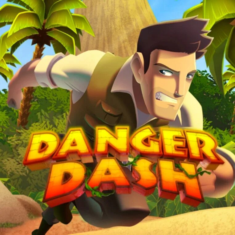 Dangerous player