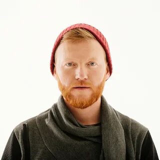 Ильгиз шайхразиев биография семья жена