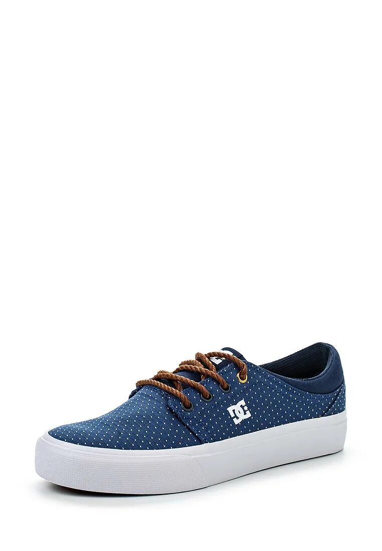 Dc shoes кеды синие. Синие женские кеды dc shoes. Кеды dc shoes tonik. Синие женские кеды dc shoes. Кеды dc shoes мужские аутлет.