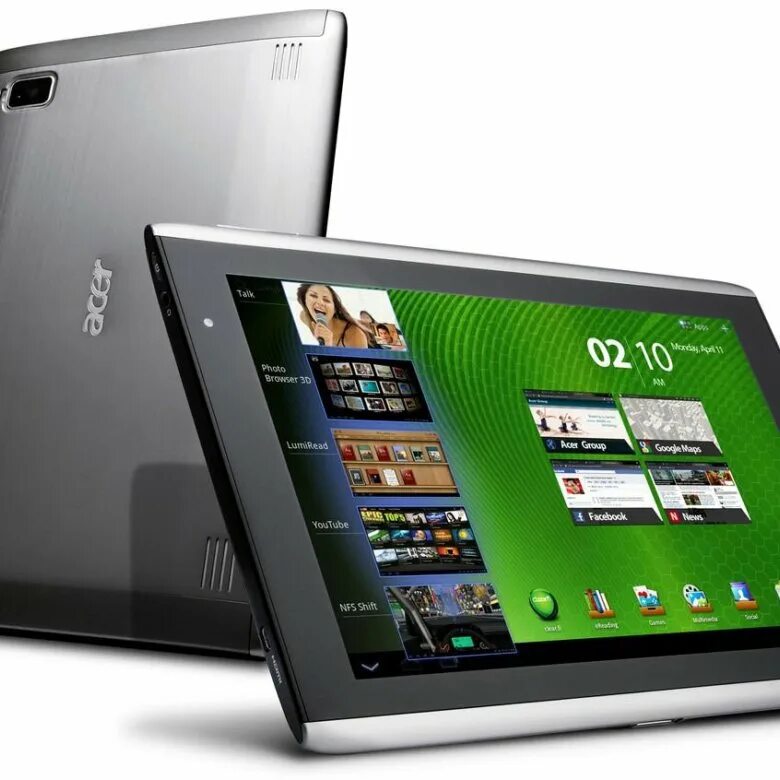 Планшет Acer Iconia Tab. Планшет Acer Iconia Tab a701. Acer Tegra 3 планшет. Планшет ASUS Iconia Tab Acer. Купить планшет acer