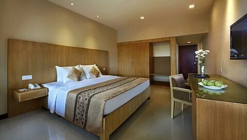 Hotel colombo