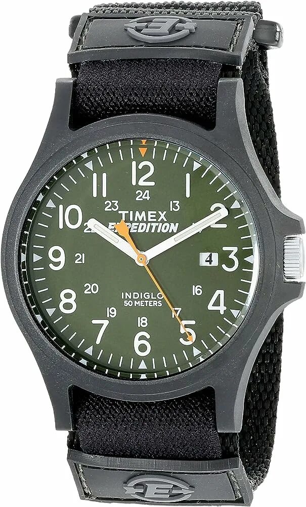 Наручные timex. Timex Expedition Acadia. Часы Timex Expedition Indiglo. Часы Timex Expedition Acadia. Timex Expedition Acadia Indiglo.