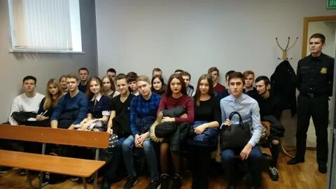 Сайт судов саранска