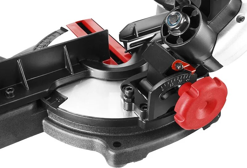 Торцовочная пила зубр зпт-190-1200 пл, 1100 вт. Пила торцовочная зубр зпт-190. Зубр зпт-190-1100 л. Пила зубр зпт-190-1100 л. Пила торцовочная с протяжкой зубр зпт-190-1200 пл,d 190х20мм,1100вт.