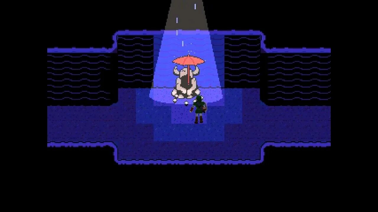 Undertale scripts. Андертейл локация водопад. undertale вотерфолл. вотерфолл андертейл локация. карта андертейл водопадье.