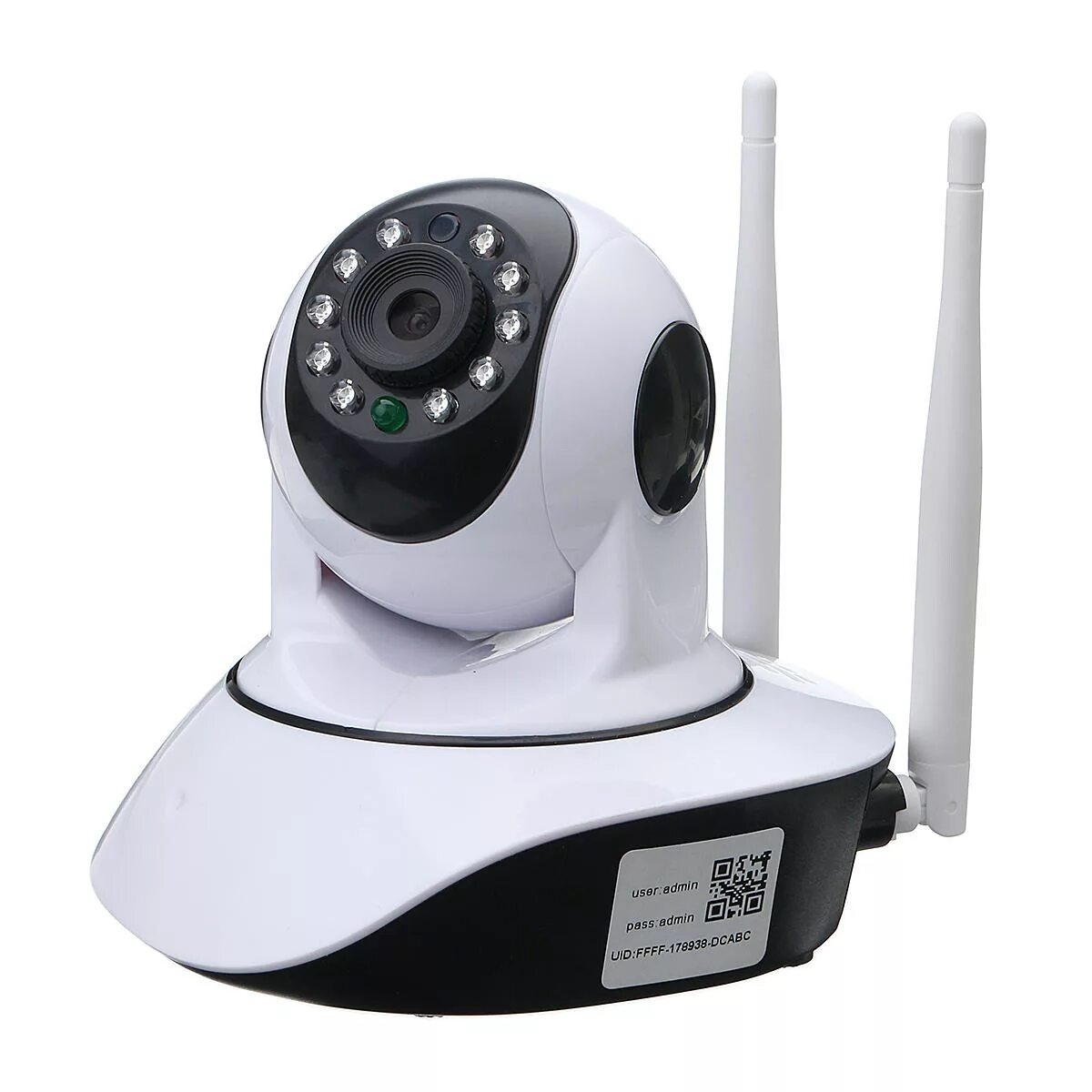 Wifi cam. WIFI камера Wireless Network Camera. IP Camera 720p камера. IP Camera WIFI cam 9. Беспроводная Wi-Fi IP камера t0812.