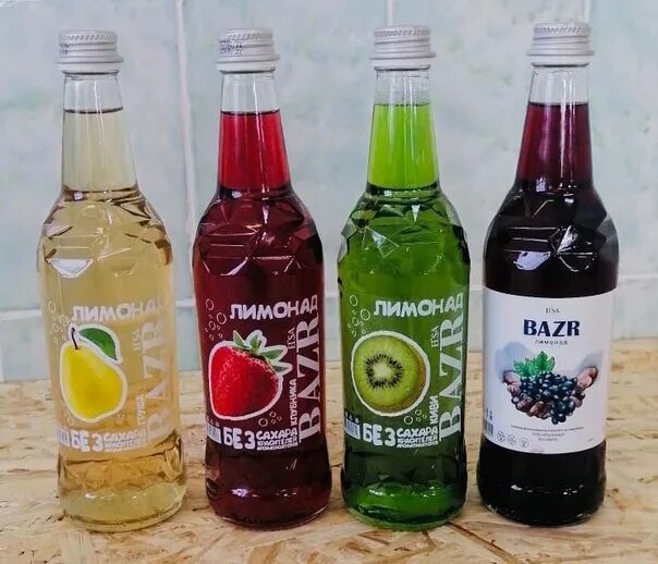 Какой лимонад вкуснее. Лимонады без сахара марки. лимонад без сахара. лимонад без искусственных. краснодарские лимонады без сахара.