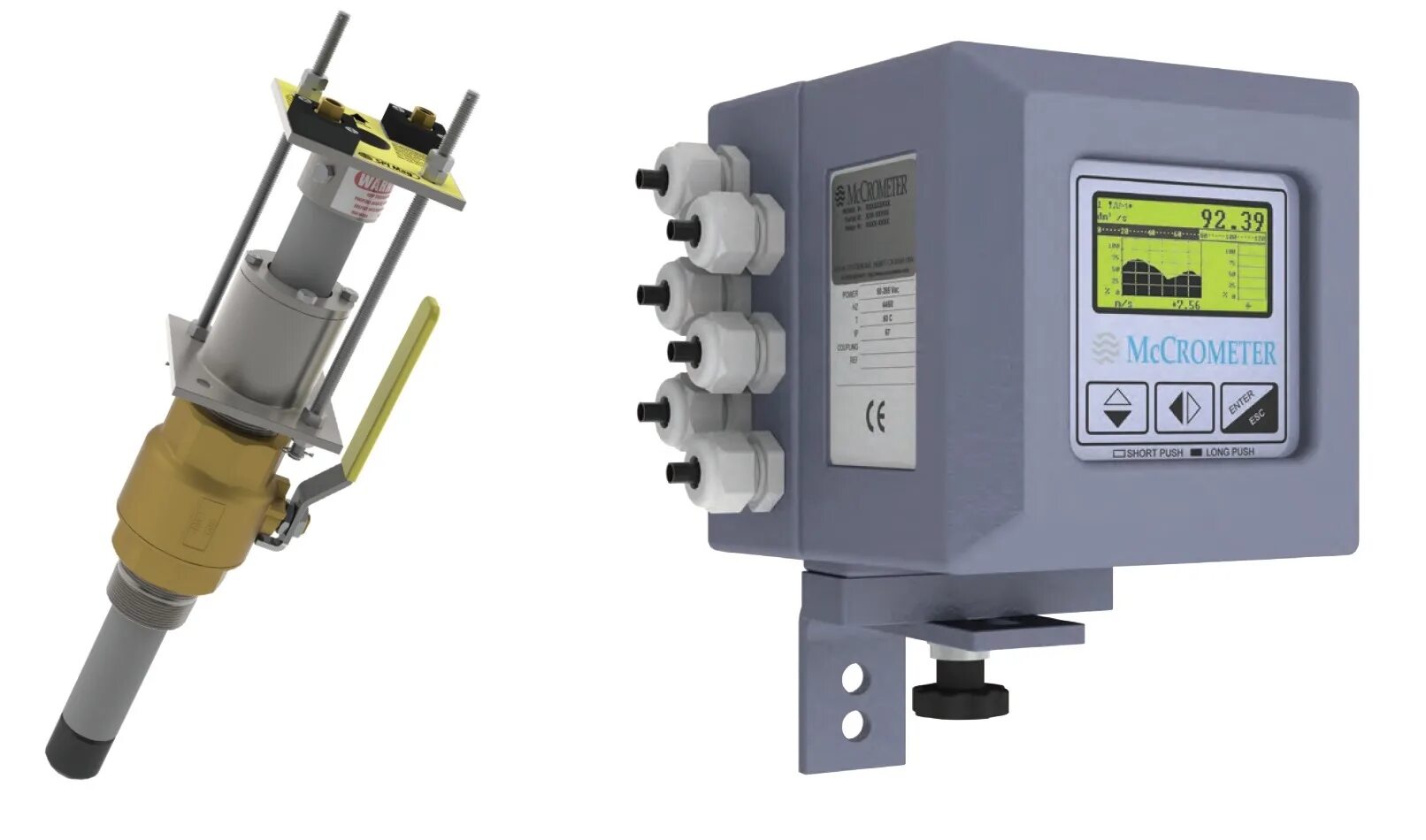 скважинные расходомеры. врезной расходомер погружного типа. электромагнитный расходомер dn200 для воды. схема скважинные расходомеры-влагомеры вргд-36. скважинные расходомеры.