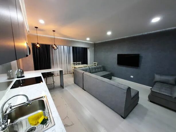 Цум квартиры. Цум квартиры. Мехмонлар учун зал. Цум квартиры. Цум квартиры.