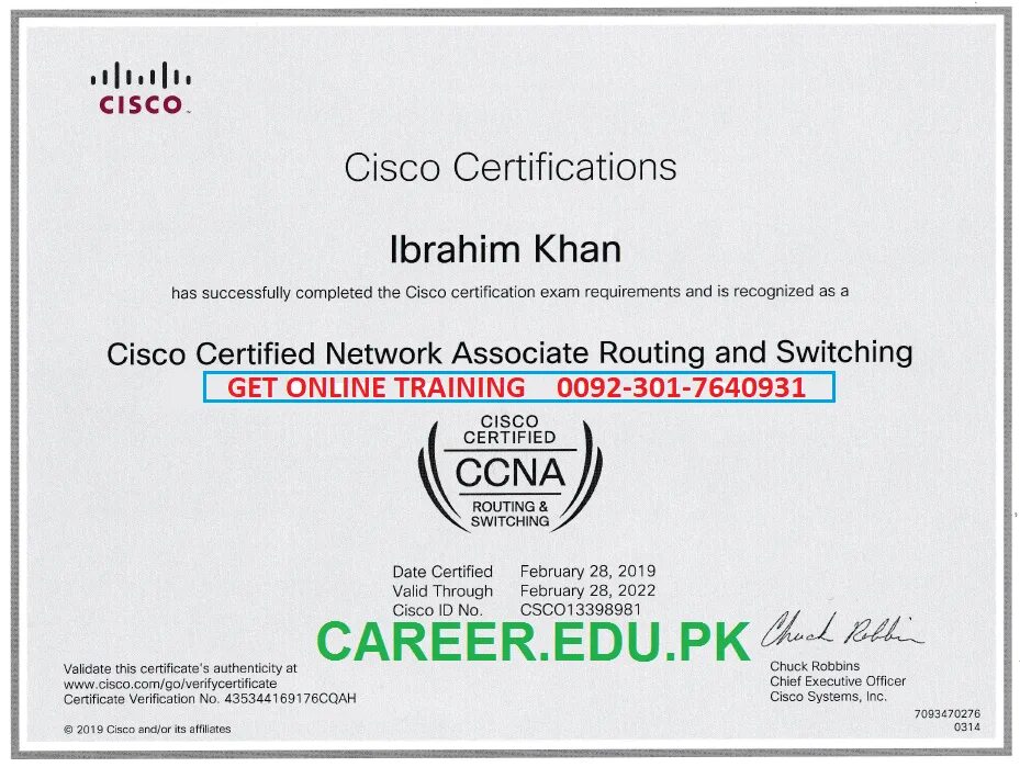 CCNA 200-301. Сертификация Cisco CCNA 2022. Сертификат Cisco CCNA. Сертификат CCNP Security.