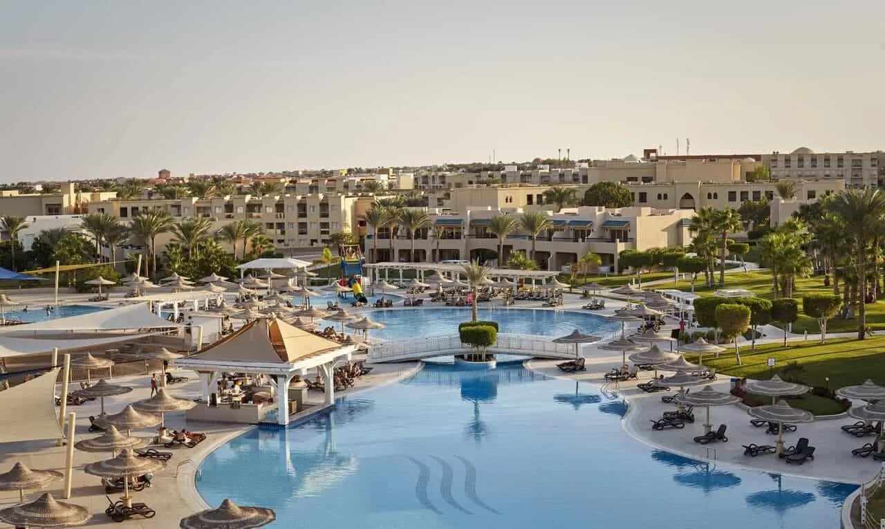 Coral sea sharm el sheikh 5. Coral sea waterworld sharm el sheikh. Coral sea holiday village resort 5 шарм-эль-шейх. Coral sea resort) 5*, египет, шарм-эль-шейх. Coral sea waterworld sharm el sheikh.
