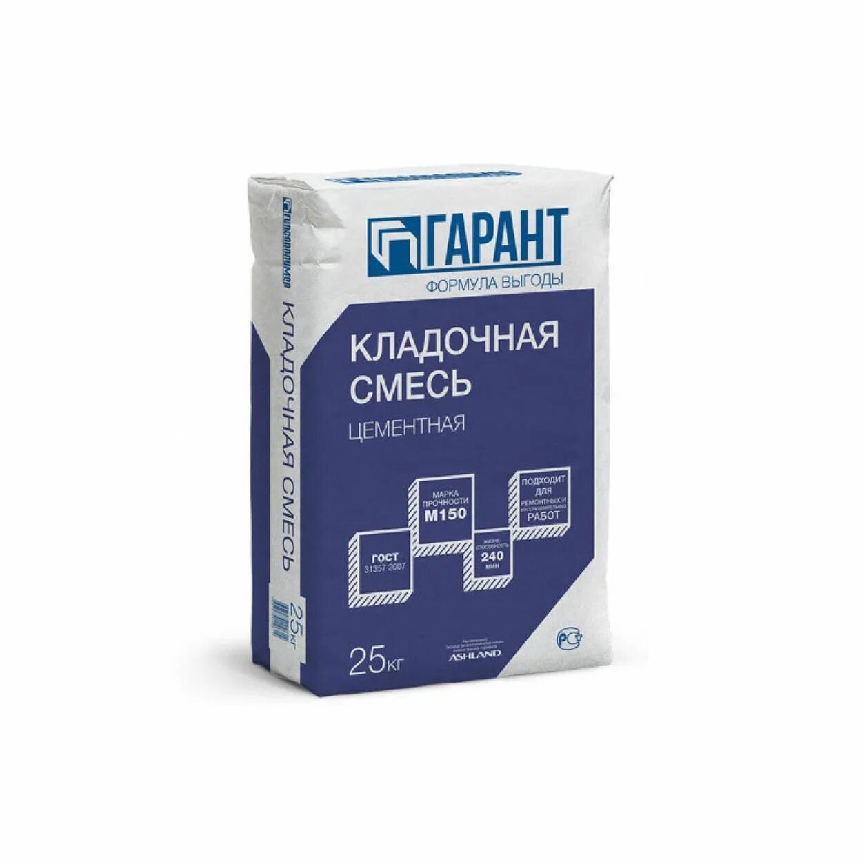 Кладочная смесь гипсополимер гарант м-150/25. Heidelbergcement м500 25кг. Строительная смесь perel tks 2020. Кладочная смесь rezolit м-100, 25 кг. Кладочная смесь 25.