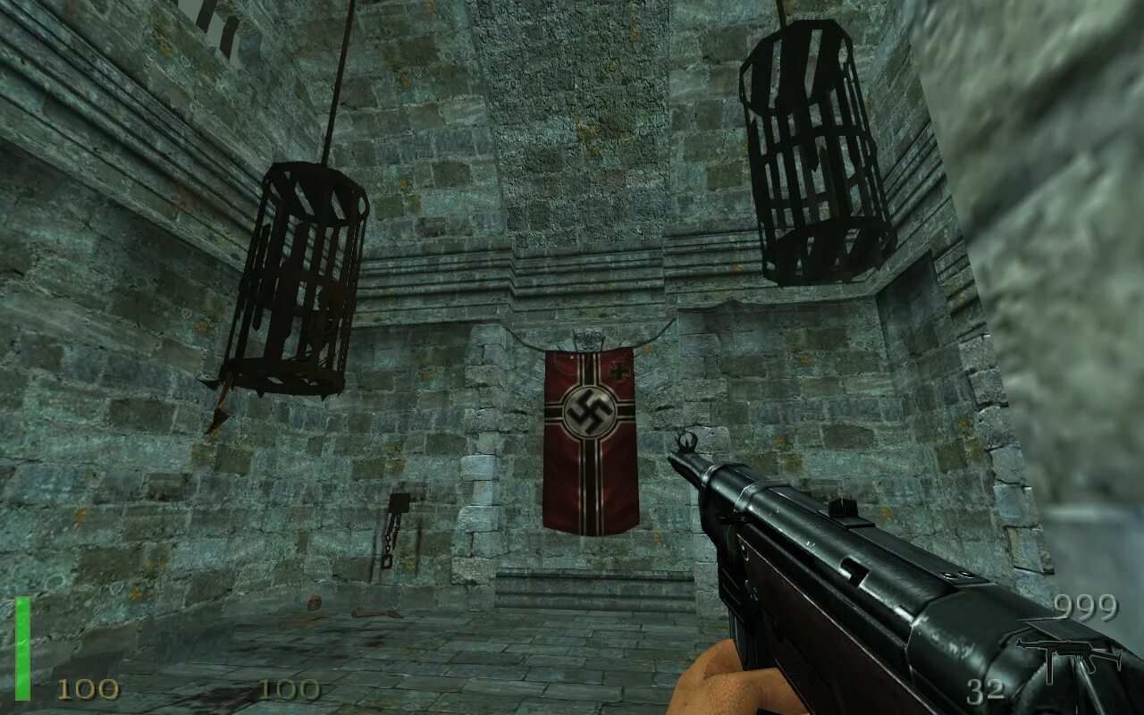 Wolfenstein castle return. Wolfenstein 2001. Wolfenstein моды. Return to castle wolfenstein моды. Return to castle wolfenstein.
