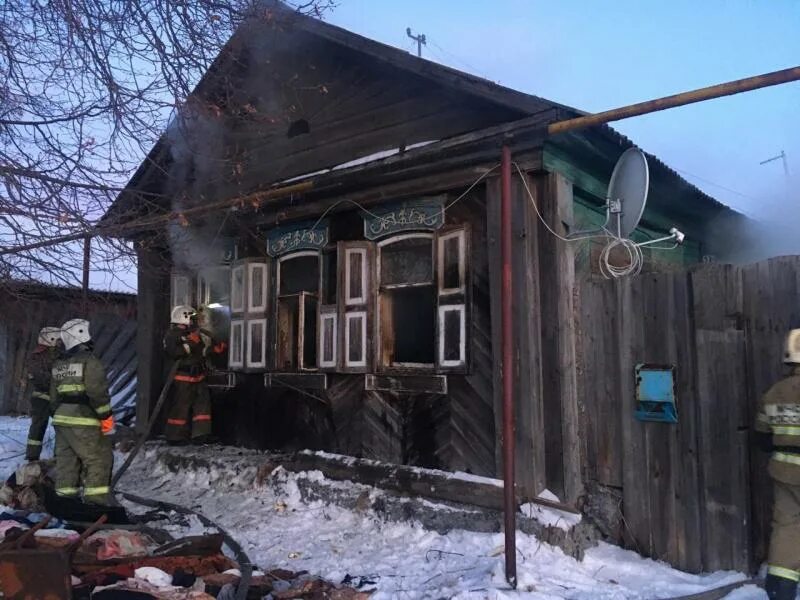 Погода в невьянске сегодня по часам точный. Пожар в невьянске вчера. происшествия невьянск. невьянск криминал.