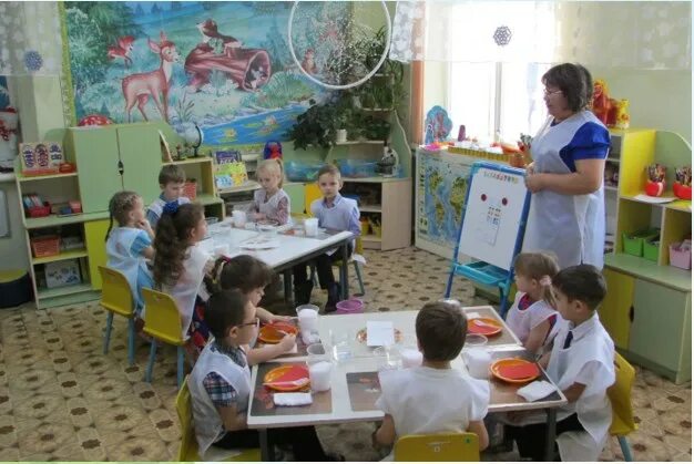 современная группа в детском саду. циклограмма деятельности воспитателя старшей группы. группа детей в доу. занятие в разновозрастной группе детского сада. воспитатель разновозрастной группы детского сада.